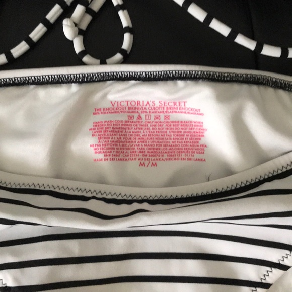 Beautiful set - Picture 2 of 4